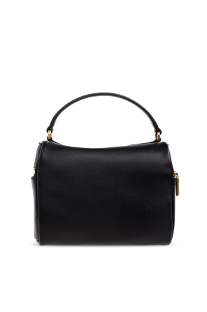 Balenciaga Bolso de mano "Rodeo Vanity"