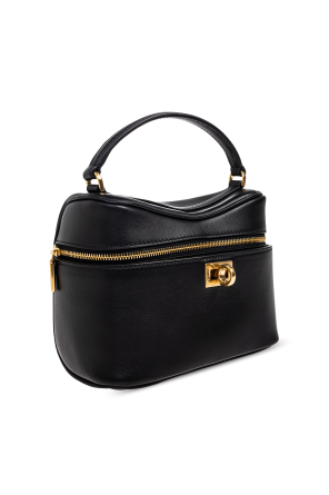 Balenciaga Bolso de mano "Rodeo Vanity"