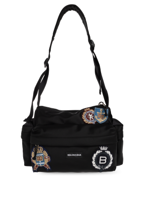 Explorer Medium' bag