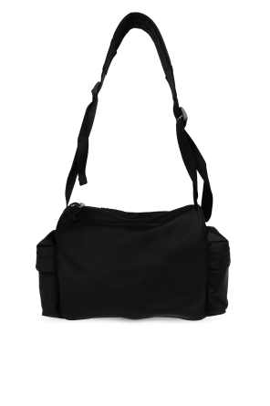 Balenciaga Bolsa ‘Explorer Medium’