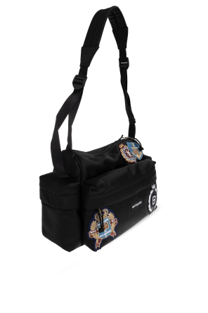 Balenciaga Bolsa ‘Explorer Medium’