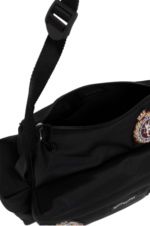 Balenciaga Bolsa ‘Explorer Medium’