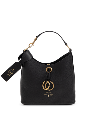 ‘Carrie Small’ hobo bag