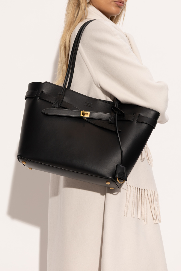 Balenciaga Shopper-Tasche "Bel Air"