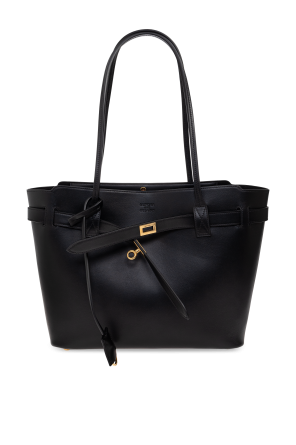 Torba `Bel Air` typu `shopper`