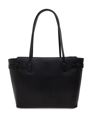 Balenciaga Shopper-Tasche "Bel Air"