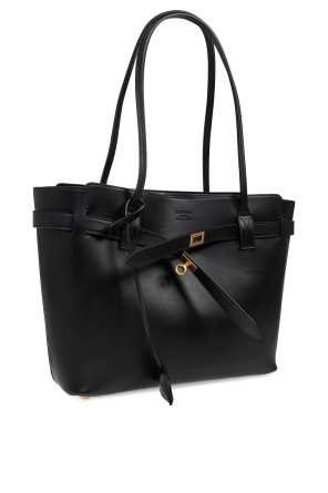 Balenciaga Shopper-Tasche "Bel Air"