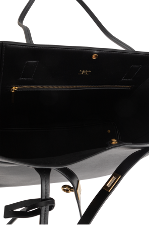 Balenciaga Shopper-Tasche "Bel Air"