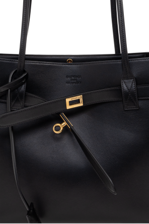 Balenciaga Shopper-Tasche "Bel Air"