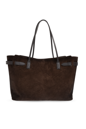 Balenciaga Shopper-Tasche „Bel Air Large“