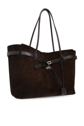 Balenciaga Shopper-Tasche „Bel Air Large“