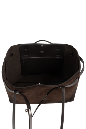 Balenciaga Shopper-Tasche „Bel Air Large“