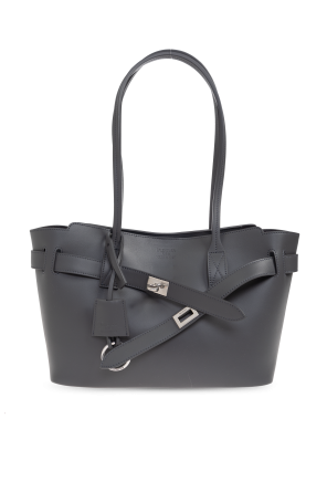 Tasche „Bel Air Tote S“