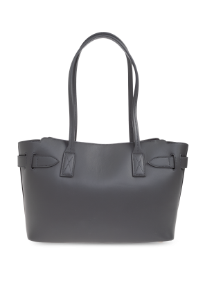 Balenciaga "Bel Air Tote S" bag