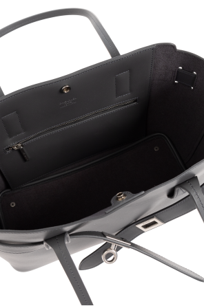 Balenciaga "Bel Air Tote S" bag