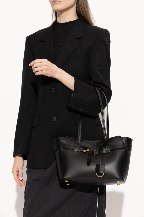 Balenciaga Bag 'Bel Air S'