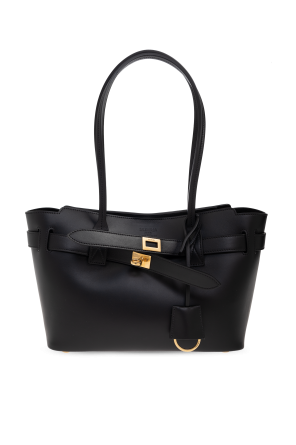 Tasche „Bel Air S“