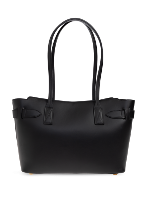 Balenciaga Bag 'Bel Air S'