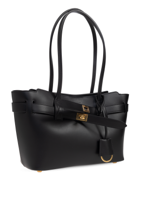 Balenciaga Bag 'Bel Air S'