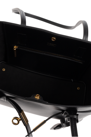 Balenciaga Bag 'Bel Air S'