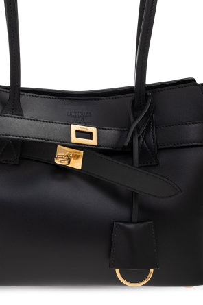 Balenciaga Bag 'Bel Air S'