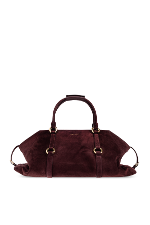 Handtasche „Farringdon Maxi“