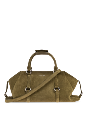 Handtasche ‘Farringdon Medium’