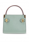 Tory Burch ‘Lee Radziwill Petite’ shoulder bag