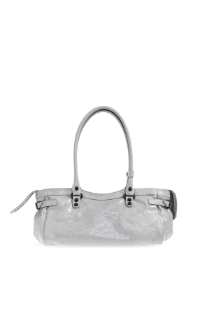 Balenciaga Bolso de hombro `Le City’