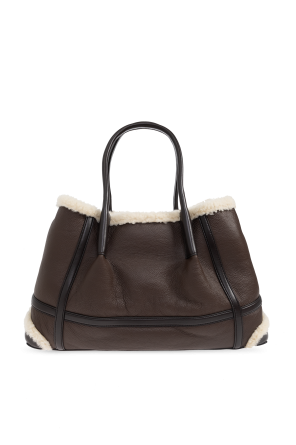 Shopper bag 