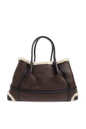 Bottega Veneta Shopper bag "Pinacoteca"