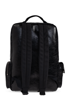 Balenciaga Rucksack „Superbusy“