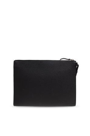 Balenciaga Wrist bag