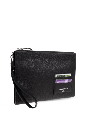 Balenciaga Wrist bag