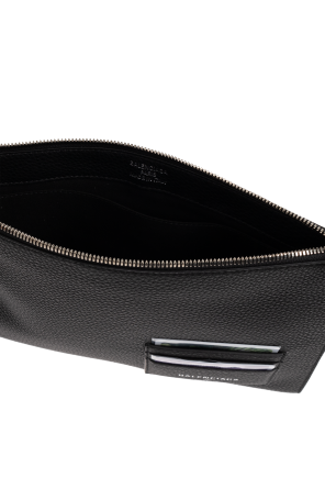 Balenciaga Wrist bag