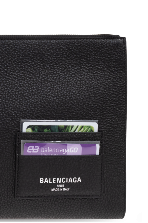 Balenciaga Wrist bag