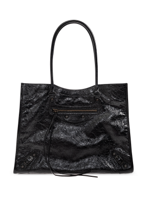 Le City Tote Medium bag
