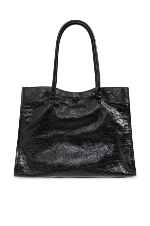 Balenciaga Le City Tote Medium bag