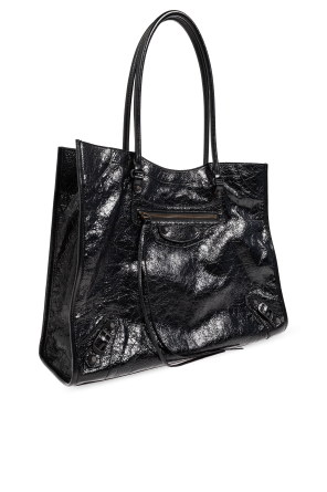 Balenciaga Le City Tote Medium bag