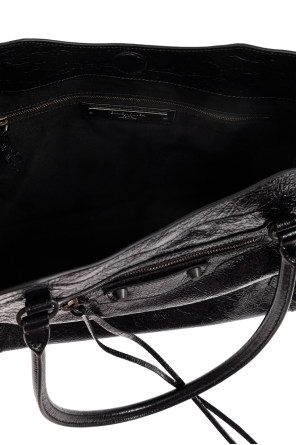 Balenciaga Le City Tote Medium bag
