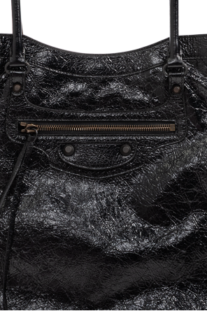 Balenciaga Le City Tote Medium bag