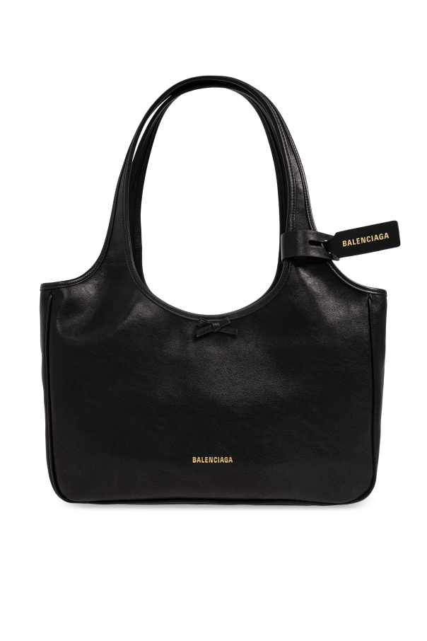 Shoulder bag `Lau` od Balenciaga