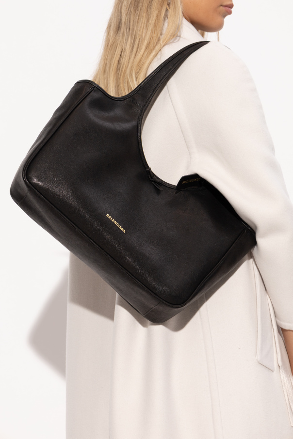 Balenciaga Shoulder bag `Lau`
