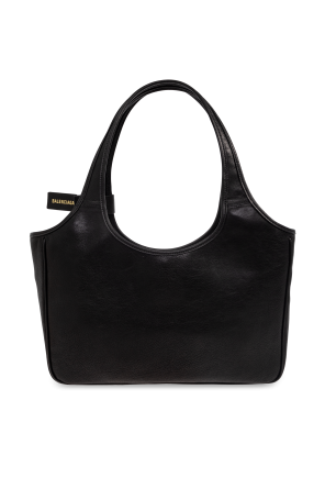 Balenciaga Shoulder bag `Lau`