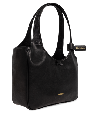 Balenciaga Shoulder bag `Lau`