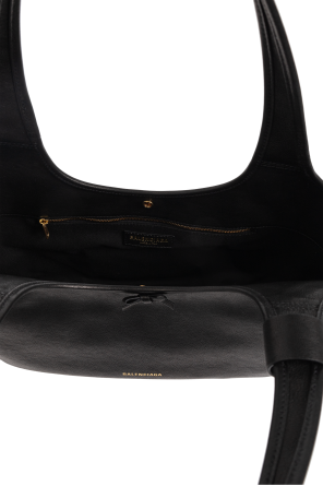 Balenciaga Shoulder bag `Lau`