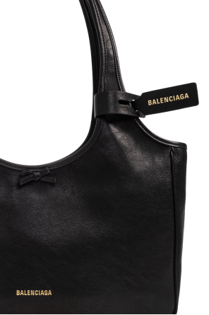 Balenciaga Shoulder bag `Lau`