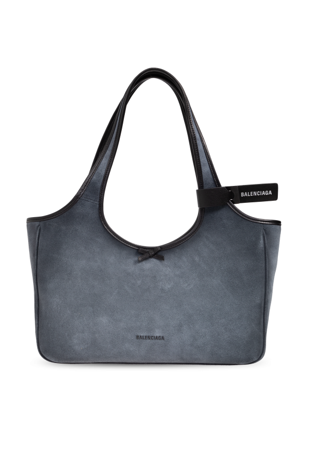 'Lau S' bag od Balenciaga