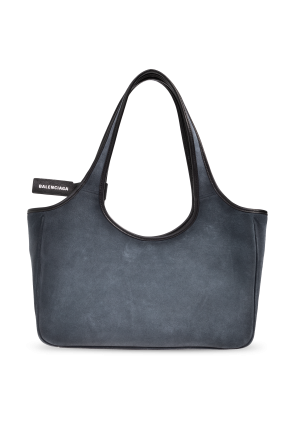 Balenciaga 'Lau S' bag