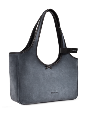 Balenciaga 'Lau S' bag